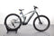 Cube Stereo Hybrid 140 Hpc Pro 625