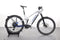 Haibike ADVENTR FS 9