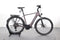 KTM MACINA STYLE 710