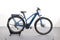 Cube Kathmandu Hybrid One 500