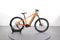 Haibike ALLTRACK 6