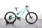Specialized Turbo Levo Alloy