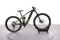 Haro Shift I/0 7