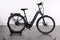 Pegasus Opero Evo 5 Di2