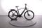 Cube Touring Hybrid Pro 625