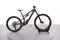 Specialized Turbo Levo Sl 2 Expert Carbon