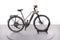 KTM Power Sport SX Plus Di2