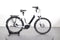 Stevens E-Courier Luxe Forma