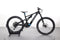 Specialized Turbo Levo Comp Alloy