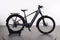 Cube Reaction Hybrid Pro Allroad
