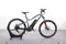 Haibike SDURO HardSeven Life 6.0