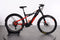 KTM Macina Chacana LFC Pro