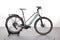 Scott Sub Sport Eride 20