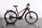 KTM MACINA SPORT 11 PT-CX51