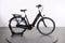 Gazelle Arroyo C7+ HMB Elite