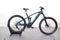 Cube Stereo Hybrid 120 Race 750