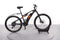 Raymon Trailray E 9.0