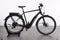 Cube Touring Hybrid Pro
