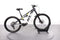 Husqvarna HC 2