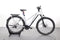 Cube Kathmandu Hybrid Slx 750