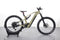 Advanced E-Bike Offroad Pro X MTB FS