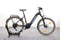 Rock Machine Crossride Int e500B