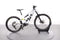 Husqvarna Mountain Cross MC1