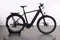 Cube Kathmandu Hybrid EXC