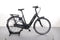 Gazelle Arroyo Elite C7+