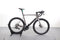 Giant Propel Advanced 1