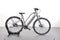 Velodeville 6TY Urban