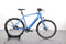 Velodeville 6TY Urban