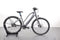Velodeville 6TY Urban