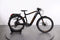 Haibike Xduro Adventr 6.0