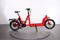I:SY Cargo N3.8 ZR