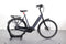Gazelle GRENOBLE C8