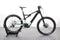Focus JAM² 8.8