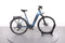 KTM Macina Sport SX 20