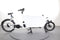 Urban Arrow Cargo Flatbed L