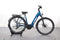 KTM MACINA TOUR P610