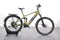 Corratec MTC-120 ePower