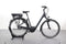 Velodeville CEB 400