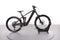 Cube Stereo Hybrid 160 Hpc Slx 750 27.5