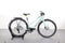Specialized Vado SL 4.0 ST EQ