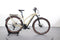 Cube Kathmandu Hybrid Pro 625
