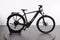 Cube Nuride Hybrid Pro Allroad