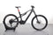 Ghost E-ASX Universal 160