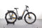 Haibike Trekking 10 LOW