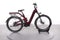 Bicycles E-Kigai One