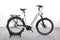 Velodeville AEB 890 PURE